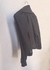 Camisa Perla Corta