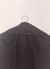 Camisa Perla Corta - comprar online