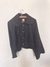 Imagen de Camisa Perla Corta