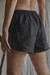 Short Flandes Lino en internet