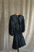 Vestido Enunciación - San Martin