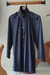 Camisa Perla II - San Martin