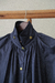 Camisa Perla II - tienda online
