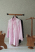 Camisa Perla II