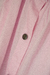 Camisa Perla II en internet
