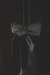 Jumper Duque Corderoy - comprar online