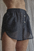 Short Flandes Voile - San Martin
