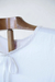 Remerón Génesis - tienda online