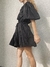 Vestido Enunciación - San Martin