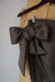 Falda Liceo Lana - tienda online