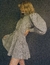 Vestido Natividad Vichy - tienda online