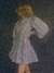 Vestido Natividad Vichy en internet