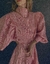 Vestido Natividad Vichy en internet