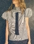 Blusa Empíreo