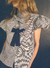Blusa Empíreo en internet