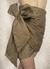 Falda Liceo Gabardina - comprar online