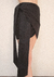 Falda Liceo Gabardina - tienda online