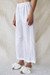 Pantalón Gante Voile