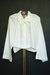 Camisa Perla Corta - San Martin