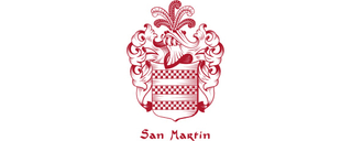 San Martin