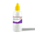 Minoxidil 5 % 100 Ml Familia FarmaDR