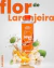 LaveBio Flor de Laranjeira