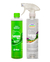 LaveBio para 5 litros, Kit com borrifador, Neutro , sem cheiro - Pequeno - 500ml