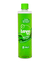 LaveBio para 5 litros, Refil , Neutro, sem cheiro - Pequeno - 500ml - rende até 5 litros