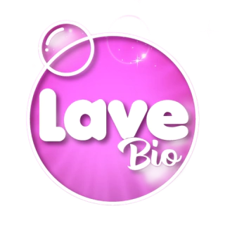 LaveBio