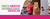 Banner de LaveBio
