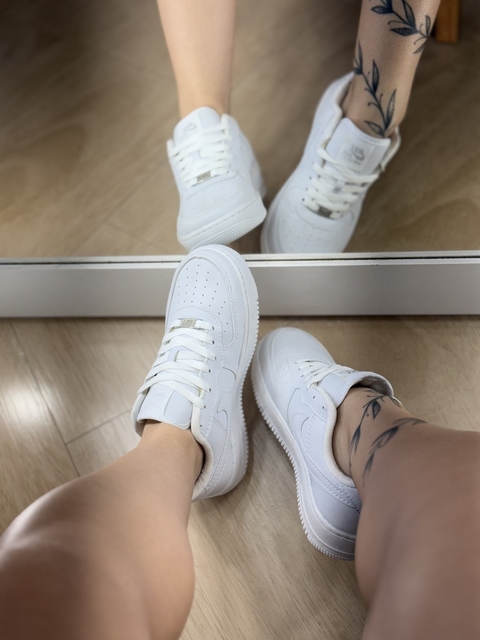 Tênis - Nike - comprar online