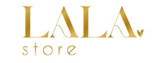 lala store