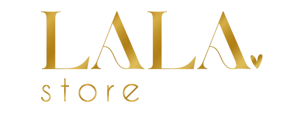 lala store