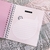 Imagem do Bichinhos Branco + Rosa