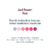 Girl Power Pink - comprar online