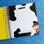 Toy Story - comprar online