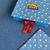 Toy Story na internet