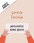 Convite Festinha Personalizado