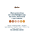 Boho - HENRIQUE - comprar online