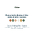 Selva - comprar online