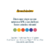Brasilidades - comprar online