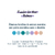 Fundo do Mar Baleia - comprar online