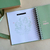 Girl Power Verde - loja online