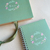 Girl Power Verde - comprar online