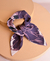 Accesorio 3 en 1 - Cerezo - comprar online