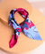Accesorio 3 en 1 - Fresia - Noe Prat