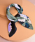 Accesorio 3 en 1 - Gardenia - comprar online