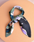 Accesorio 3 en 1 - Gardenia - Noe Prat