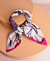 Accesorio 3 en 1 - Magnolia - comprar online