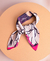 Accesorio 3 en 1 - Magnolia - Noe Prat